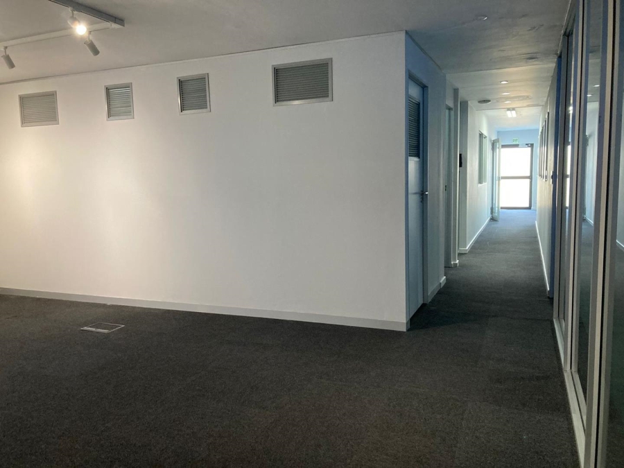 To Let commercial Property for Rent in Century City Western Cape